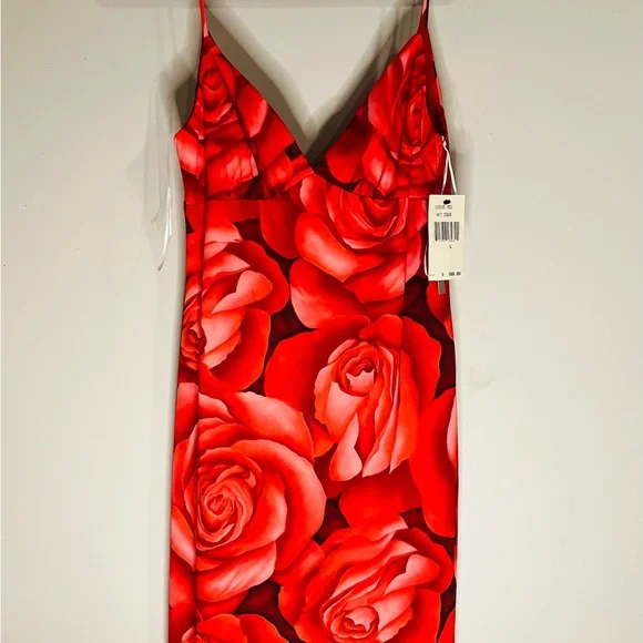 abs red dress MetroStyleWatch: Best Red Gowns At The ABS-CBN Ball 2023